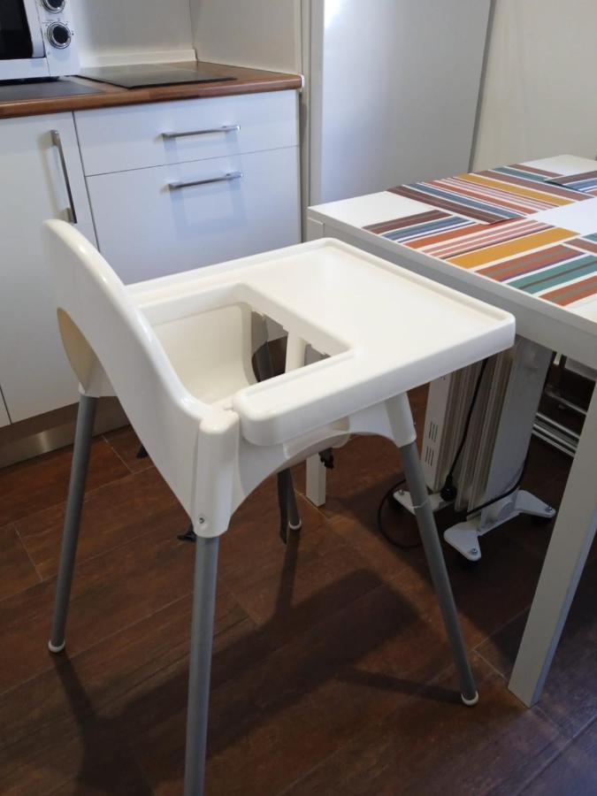 Apmase 36 Apartman Granada Kültér fotó